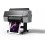 Epson SureColor SC-P7000 Violet Spectro