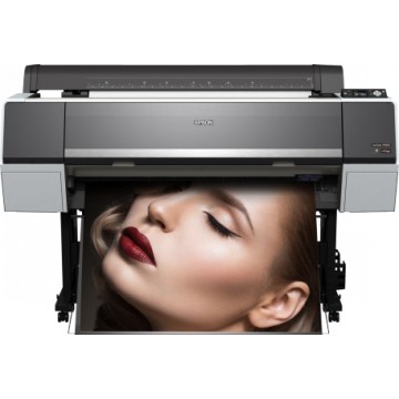 Epson SureColor SC-P9000 STD