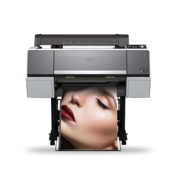 Epson SureColor SC-P9000 STD Spectro