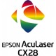 epson-aculaser-cx28dtnc-18.jpg