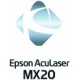 epson-aculaser-mx20dtnf-5.jpg