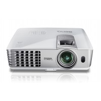 benq-ms616st-1.jpg