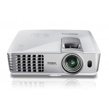 Benq MS616ST
