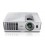 Benq MS616ST