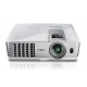 benq-ms616st-2.jpg