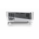 benq-ms616st-3.jpg