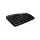 microsoft-wired-keyboard-200-3.jpg