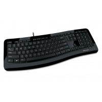 microsoft-comfort-curve-keyboard-3000-1.jpg