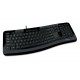 microsoft-comfort-curve-keyboard-3000-1.jpg