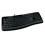 Microsoft Comfort Curve Keyboard 3000