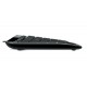 microsoft-comfort-curve-keyboard-3000-3.jpg