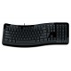 microsoft-comfort-curve-keyboard-3000-4.jpg