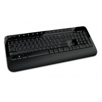 microsoft-wireless-keyboard-2000-1.jpg