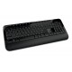 microsoft-wireless-keyboard-2000-1.jpg