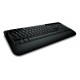 microsoft-wireless-keyboard-2000-3.jpg