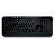 microsoft-wireless-keyboard-2000-5.jpg