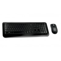 microsoft-wireless-desktop-800-f-business-1.jpg