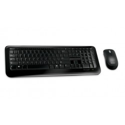 Microsoft Wireless Desktop 800 f/Business