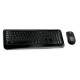 microsoft-wireless-desktop-800-f-business-1.jpg