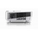 benq-ms616st-4.jpg