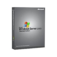 microsoft-windows-server-2003-cal-sa-3y-y1-en-1.jpg