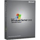 microsoft-windows-server-2003-cal-sa-3y-y1-en-1.jpg