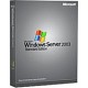 microsoft-windows-server-2003-cal-sa-3y-y1-en-2.jpg