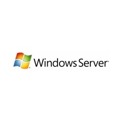 Microsoft Windows Server Enterprise, OLV-GOV, LIC/SA, 1u