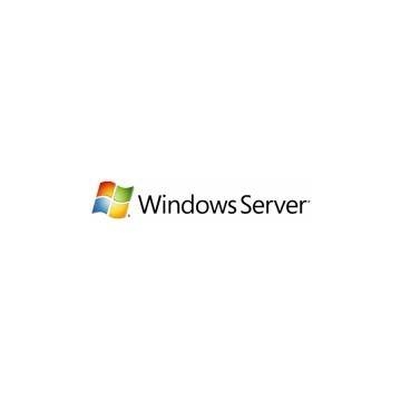 Microsoft Windows Server Enterprise, OLV-GOV, LIC/SA, 1u