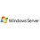 Microsoft Windows Server Enterprise, OLV-GOV, LIC/SA, 1u