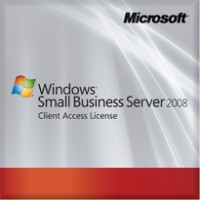 microsoft-small-business-server-2008-standard-ovs-nl-1.jpg