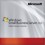 Microsoft Small Business Server 2008 Standard, OVS-NL