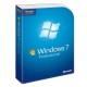 microsoft-windows-7-professional-upg-sap-ovs-1y-1.jpg