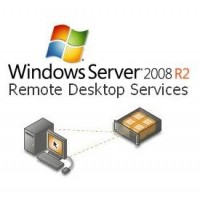 microsoft-windows-server-2008-r2-standard-edu-olp-b-devcal-1.jpg