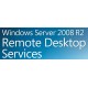 microsoft-windows-remote-desktop-services-1u-cal-sa-1.jpg