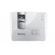 benq-ms616st-5.jpg