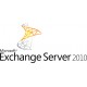 microsoft-exchange-server-2010-enterprise-cal-sa-3y-y1-1.jpg