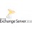 Microsoft Exchange Server 2010 Enterprise, CAL, SA, 3Y-Y1