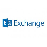 microsoft-exchange-server-enterprise-ovl-nl-cal-sngl-1.jpg