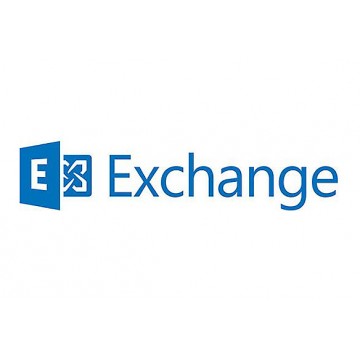 Microsoft Exchange Server Enterprise OVL, NL, CAL SNGL