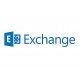 microsoft-exchange-server-enterprise-ovl-nl-cal-sngl-1.jpg