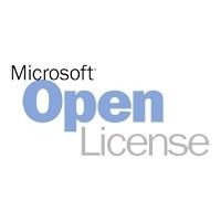 microsoft-vda-sngl-ovl-nl-1.jpg