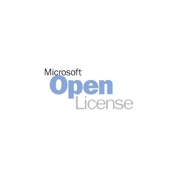 Microsoft VDA SNGL, OVL NL