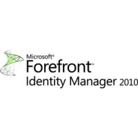 microsoft-forefront-identity-manager-1.jpg