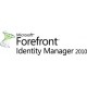 microsoft-forefront-identity-manager-1.jpg