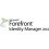 Microsoft Forefront Identity Manager