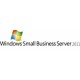 microsoft-windows-small-business-server-2011-olp-nl-1.jpg