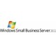 microsoft-windows-small-business-server-2011-olp-edu-1.jpg