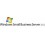 Microsoft Windows Small Business Server 2011, OLP EDU