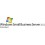 Microsoft Small Business Server 2011 Standard, OLP-NL, EDU